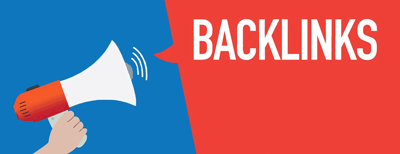 نگریستن: سئو یک پروسه امتداد داره