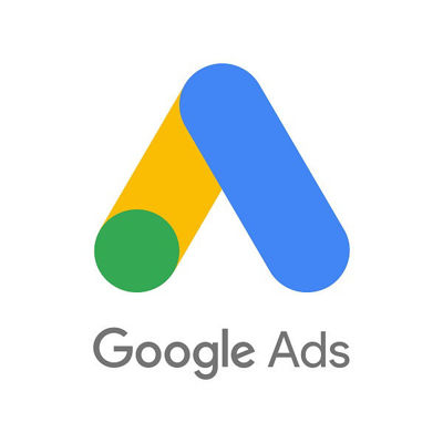 تبلیغات گوگل ادز (ادوردز سابق) چیست؟