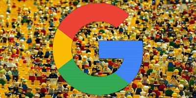 بک لینک گوگل چیست؟