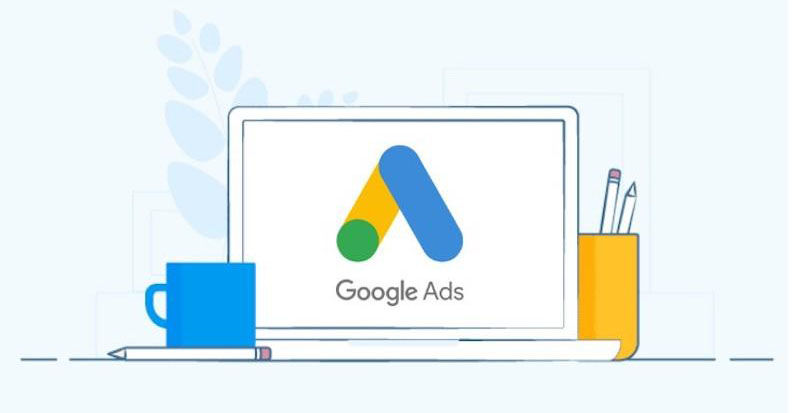 مزایای تبلیغات گوگل ادوردز چیست؟