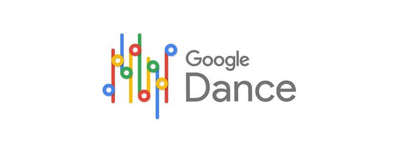 چه کارهایی لازم است انجام دهیم تا رقص گوگل در نهایت به نفعمان تمام شود؟